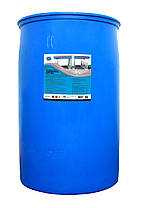 Шампунь для безконтактної мийки "TERMINAL EXTRA" 1:10-12, 220 кг