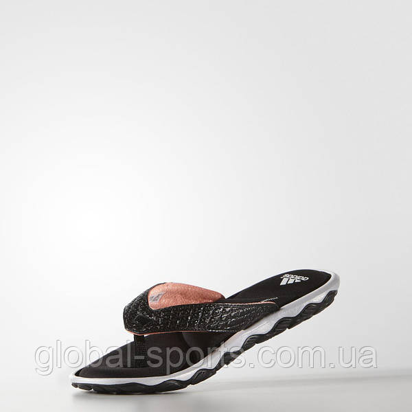 Adidas anyanda flex sale
