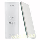 Камінь для заточування SHAPTON Glass Stones, 210х70х11 мм 320 grit (45.94 mkm) арт.10555, фото 3