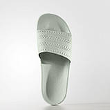 Жіночі капці Adidas Originals Adilette (Артикул: BA7540), фото 2