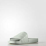 Жіночі капці Adidas Originals Adilette (Артикул: BA7540), фото 4