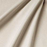Подкладочная ткань с матовой фактурой (Испания) 83301v4