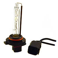 Ксеноновая лампа увеличенной яркости Guarand LUX HB4 5000K (technol. Philips)