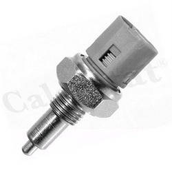 Вимикач заднього ходу на Renault Kangoo 97->2008 - Vernet (Франція) - RS5510