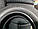 Шини для легкового автомобіля 185/65 R14 86T літо Profil ECO COMFORT 3, фото 6