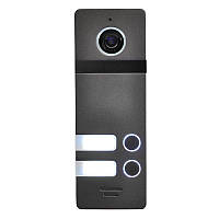 Neolight MEGA/2 FHD Black