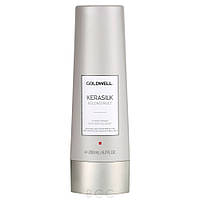 Кондиционер для поврежденных волос Goldwell Kerasilk Reconstruct Conditioner 200 мл