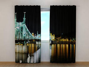 Фотоштори Нічне місто 4