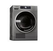 Сушильна машина WHIRLPOOL AWZ 8CD S/PRO (8 кг)