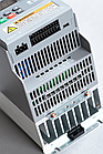 Перетворювач частоти EFC 5610 90 кВт, 3АС 380-480В, 50/60Гц, 176А, фото 3