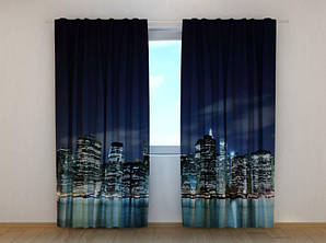 Фотоштори Нічне місто 3