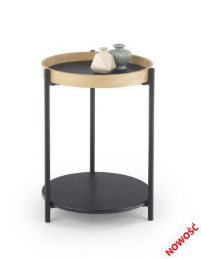 Rolo столик Halmar, фото 1