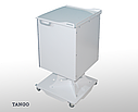 Стіл, тумба для стоматолога Tango 4, фото 2
