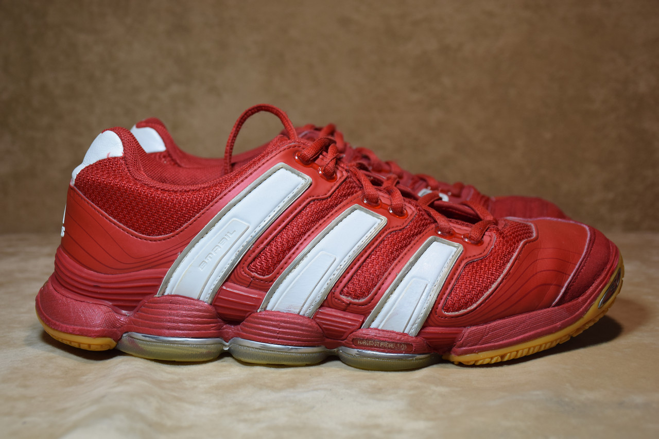Adidas stabil 7 new arrivals