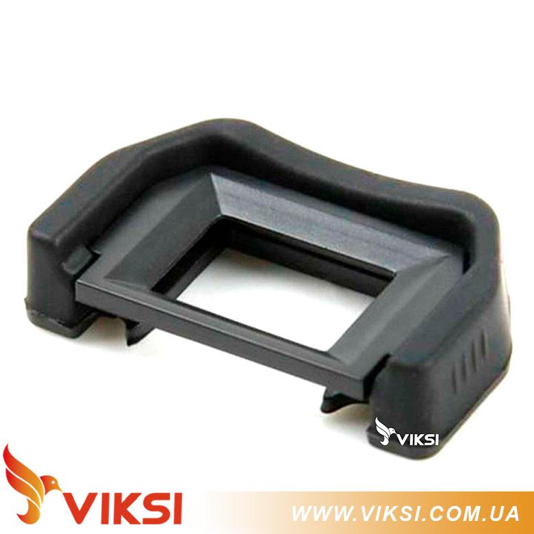 Наочник для Canon EOS 1100D, 550D, 400D