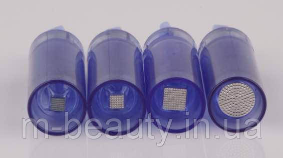 Нано голки для Dermapen