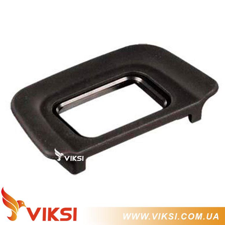 Наочник DK-20 для Nikon D5100