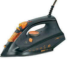 Праска, праска Clatronic DB 3512 2500 Вт