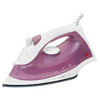 Праска, праска Clatronic DB 3475 Кераміка 2200 Вт