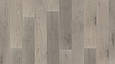 Avatara Floor C01 Дуб перламутрово-сірий City Edition 1685 ламінат, фото 2
