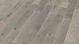 Avatara Floor C01 Дуб перламутрово-сірий City Edition 1685 ламінат, фото 3