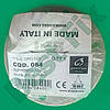 Блок підшипників Суппорт для пральної машини Whirlpool c 6203 от EBI 084, фото 4
