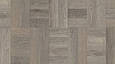 Avatara Floor C06 Дуб срібно-сірий історичний Центр Edition 1689 ламінат, фото 2
