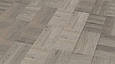Avatara Floor C06 Дуб срібно-сірий історичний Центр Edition 1689 ламінат, фото 3