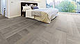 Avatara Floor C06 Дуб срібно-сірий історичний Центр Edition 1689 ламінат, фото 10