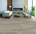 Avatara Floor С02 Дуб перламутрово-сірий City Edition 16285 ламінат, фото 4