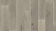 Avatara Floor С02 Дуб перламутрово-сірий City Edition 16285 ламінат, фото 2