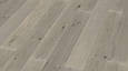 Avatara Floor С02 Дуб перламутрово-сірий City Edition 16285 ламінат, фото 3