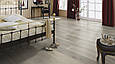 Avatara Floor С02 Дуб перламутрово-сірий City Edition 16285 ламінат, фото 5