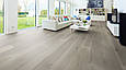 Avatara Floor С02 Дуб перламутрово-сірий City Edition 16285 ламінат, фото 7
