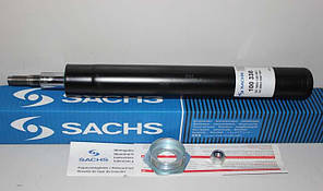 Амортизатор вставка передній ВАЗ 2108-21099 2113-2115 масляний Sachs SH 170 607