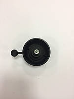 Пластмасова опора Манхетен D50xh27