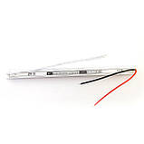 Блок живлення Biom DC12 36 W 3 A LTR36 "STICK", фото 3