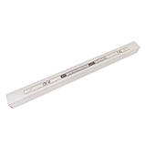 Блок живлення Biom DC12 36 W 3 A LTR36 "STICK", фото 5