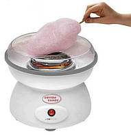 Апарат для солодкої вати CLATRONIC ZWM 3478