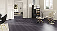 Avatara Floor C08 Дуб чорно-сірий City Edition 1632 ламінат, фото 7