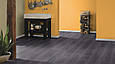 Avatara Floor C08 Дуб чорно-сірий City Edition 1632 ламінат, фото 9
