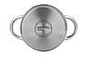 Kinder Каструля 1.0 л - 14 см Ringel RG-2006-14, фото 8