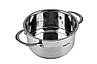 Kinder Каструля 1.0 л - 14 см Ringel RG-2006-14, фото 7