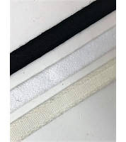 Тунельна, киперная стрічка для білизни