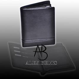 Обкладинка на авто-документи (шкіра) оптом