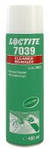 LOCTITE SF 7039 очищувач для електричних контактів, схильних до дії вологи або інших загрязнителе