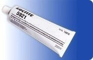LOCTITE 5921 — бензостійкі герметик, застигає, жорсткий, +200°C, 200 мл