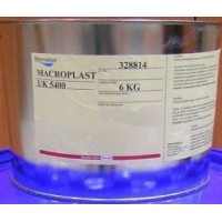 Macroplast UK 5400