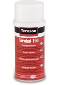 TEROSON 150 PRIMER