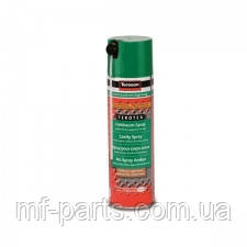 Teroson WX 215 CC / CAVITY SPRAY